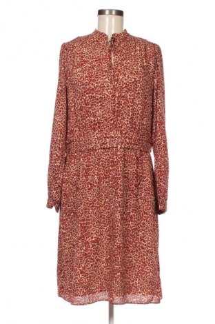 Sarafan H&M, Mărime XL, Culoare Multicolor, Preț 94,99 Lei