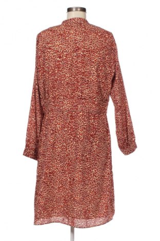 Sarafan H&M, Mărime XL, Culoare Multicolor, Preț 94,99 Lei
