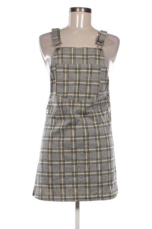 Sarafan H&M, Mărime M, Culoare Multicolor, Preț 38,99 Lei