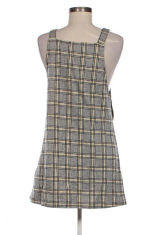 Sarafan H&M, Mărime M, Culoare Multicolor, Preț 38,99 Lei