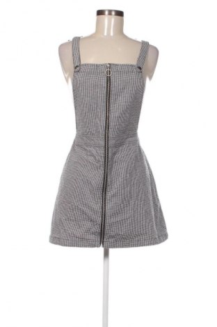 Sukienka H&M Divided, Rozmiar M, Kolor Kolorowy, Cena 95,99 zł
