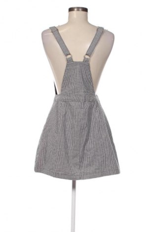 Sukienka H&M Divided, Rozmiar M, Kolor Kolorowy, Cena 95,99 zł