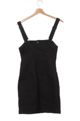 Sarafan Janina, Mărime XS, Culoare Negru, Preț 71,99 Lei