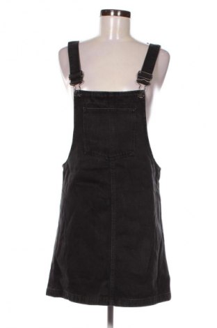 Latzkleid Mango, Größe S, Farbe Schwarz, Preis 23,99 €