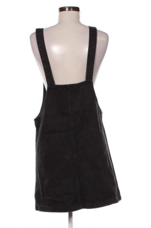 Latzkleid Mango, Größe S, Farbe Schwarz, Preis 23,99 €