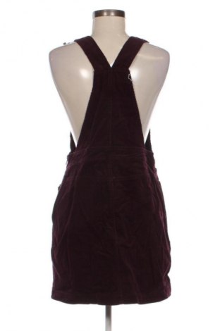 Latzkleid New Mentality, Größe L, Farbe Lila, Preis 20,99 €