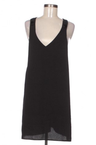 Latzkleid Primark, Größe XXL, Farbe Schwarz, Preis € 17,99