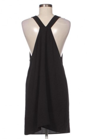 Latzkleid Primark, Größe XXL, Farbe Schwarz, Preis € 17,99