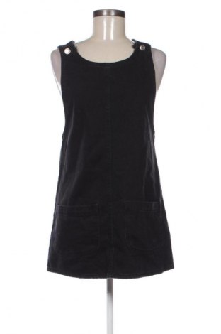 Sukienka Pull&Bear, Rozmiar S, Kolor Czarny, Cena 38,99 zł