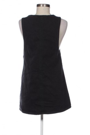 Sukienka Pull&Bear, Rozmiar S, Kolor Czarny, Cena 38,99 zł