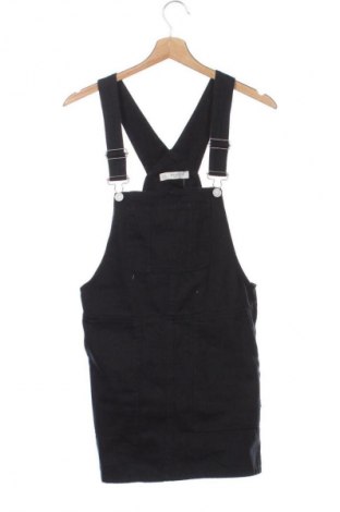 Női kötény Pull&Bear, Méret S, Szín Fekete, Ár 5 609 Ft