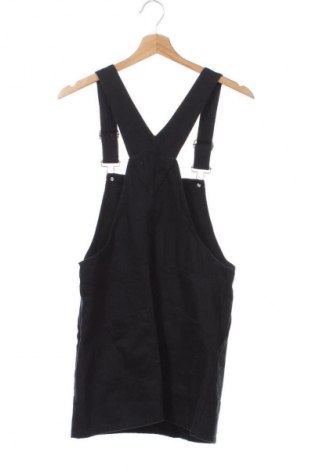 Női kötény Pull&Bear, Méret S, Szín Fekete, Ár 5 609 Ft