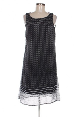 Kleid Street One, Größe M, Farbe Mehrfarbig, Preis 33,99 €