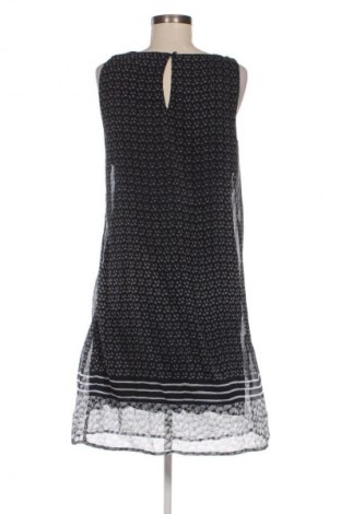 Kleid Street One, Größe M, Farbe Mehrfarbig, Preis 33,99 €