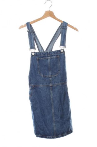 Női kötény Unbranded, Méret XS, Szín Kék, Ár 5 609 Ft