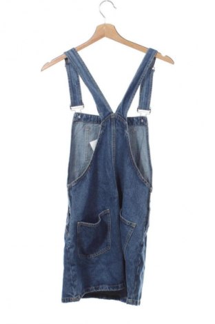 Női kötény Unbranded, Méret XS, Szín Kék, Ár 5 609 Ft