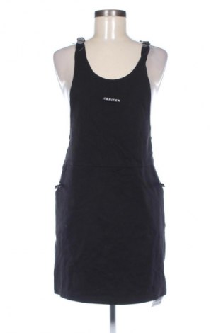 Dámské šaty s tráky Unbranded, Velikost S, Barva Černá, Cena  469,00 Kč