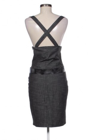 Sukienka Unbranded, Rozmiar S, Kolor Szary, Cena 95,99 zł