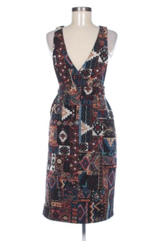 Sarafan Unbranded, Mărime L, Culoare Multicolor, Preț 94,99 Lei