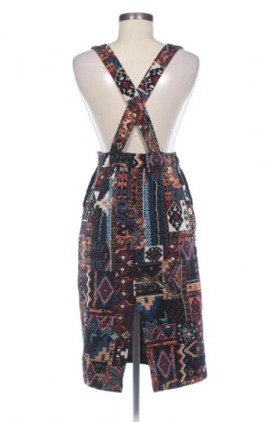 Sarafan Unbranded, Mărime L, Culoare Multicolor, Preț 94,99 Lei