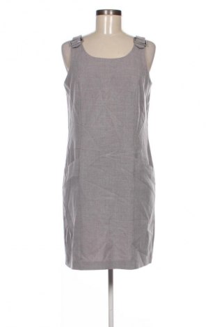 Női kötény Unbranded, Méret M, Szín Szürke, Ár 3 639 Ft
