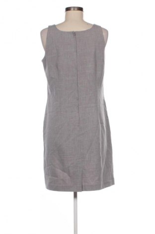 Női kötény Unbranded, Méret M, Szín Szürke, Ár 3 639 Ft