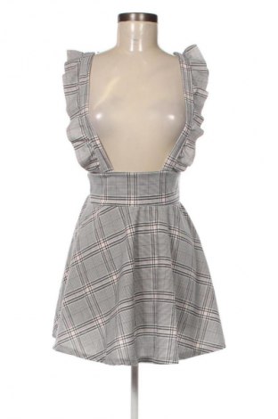 Sarafan Unbranded, Mărime M, Culoare Multicolor, Preț 98,99 Lei