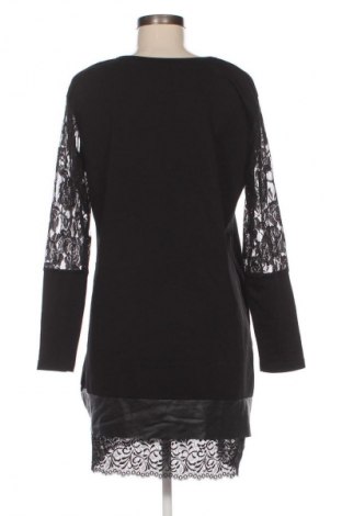 Tunică Unbranded, Mărime XL, Culoare Negru, Preț 127,99 Lei