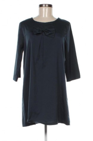Tunika Unbranded, Méret L, Szín Szürke, Ár 10 569 Ft