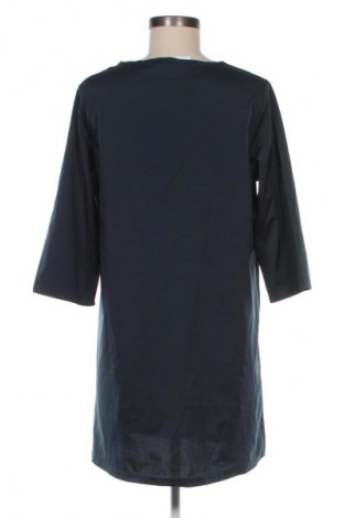 Tunika Unbranded, Méret L, Szín Szürke, Ár 10 569 Ft