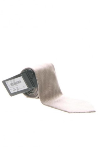 krawat Emporio Armani, Kolor Kolorowy, Cena 464,99 zł