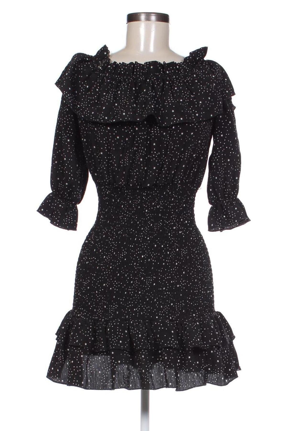 Φόρεμα Loavies σε συμφέρουσα τιμή στο Remix #132132043