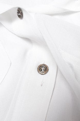 Γυναικείο πουκάμισο, Μέγεθος M, Χρώμα Λευκό, Τιμή 12,37 €