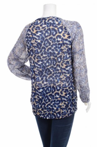 Γυναικείο πουκάμισο Best Connections, Μέγεθος S, Χρώμα Πολύχρωμο, Τιμή 20,10 €