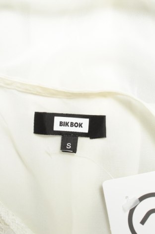 Γυναικείο πουκάμισο Bik Bok, Μέγεθος S, Χρώμα Κίτρινο, Τιμή 11,86 €