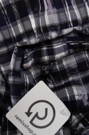 Γυναικείο πουκάμισο, Μέγεθος M, Χρώμα Πολύχρωμο, Τιμή 15,98 €
