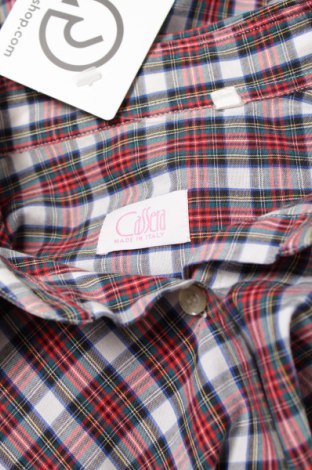 Γυναικείο πουκάμισο, Μέγεθος L, Χρώμα Πολύχρωμο, Τιμή 11,34 €