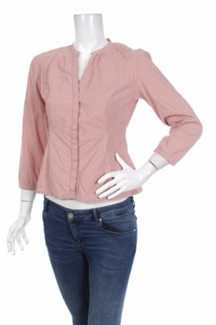 Γυναικείο πουκάμισο Country Road, Μέγεθος XS, Χρώμα Πολύχρωμο, Τιμή 18,56 €