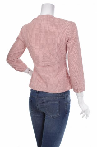 Γυναικείο πουκάμισο Country Road, Μέγεθος XS, Χρώμα Πολύχρωμο, Τιμή 18,56 €