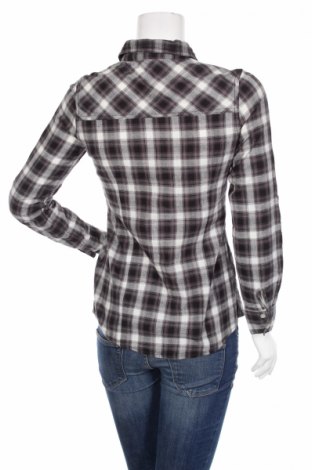 Γυναικείο πουκάμισο Dorothy Perkins, Μέγεθος S, Χρώμα Πολύχρωμο, Τιμή 13,92 €