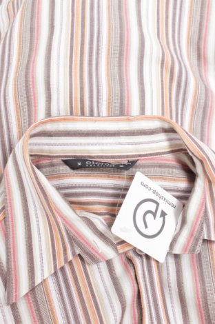 Γυναικείο πουκάμισο Eterna, Μέγεθος M, Χρώμα Πολύχρωμο, Τιμή 22,68 €