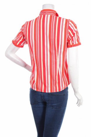 Γυναικείο πουκάμισο Kenny S., Μέγεθος M, Χρώμα Πολύχρωμο, Τιμή 12,37 €