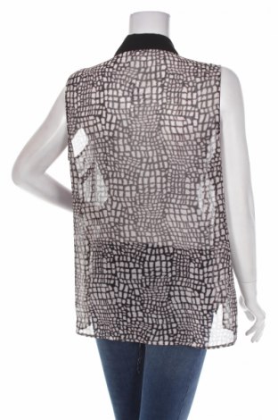 Γυναικείο πουκάμισο Now, Μέγεθος XL, Χρώμα Πολύχρωμο, Τιμή 11,13 €