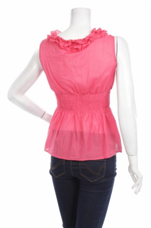 Γυναικείο πουκάμισο Orsay, Μέγεθος S, Χρώμα Ρόζ , Τιμή 10,96 €