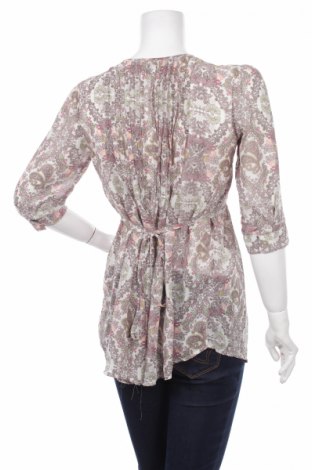 Γυναικείο πουκάμισο Paper Tee, Μέγεθος M, Χρώμα Πολύχρωμο, Τιμή 22,68 €