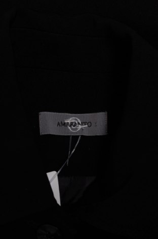 Dámske sako , Veľkosť M, Farba Čierna, Cena  20,62 €