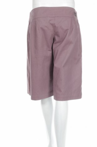 Пола - панталон Adolfo Dominguez, Размер M, Цвят Лилав, Цена 49,00 лв.