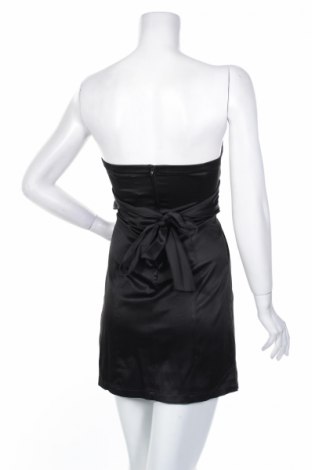Šaty , Veľkosť XS, Farba Čierna, Cena  22,68 €