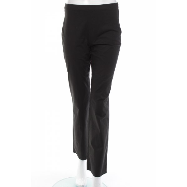 Damenhose