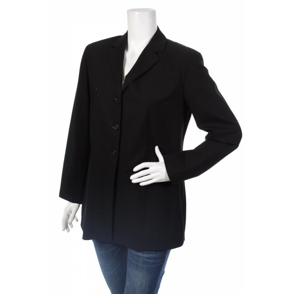 Damen Blazer